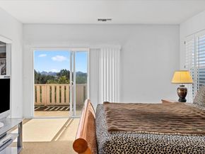 3971 Via Cangrejo, San Diego CA 92130