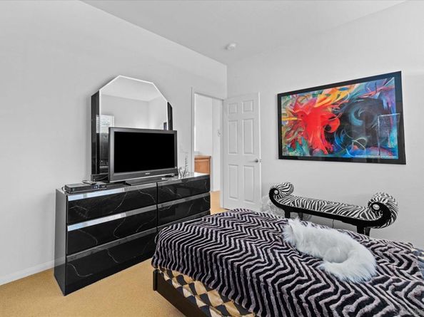 3971 Via Cangrejo, San Diego CA 92130