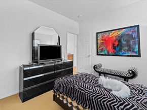 3971 Via Cangrejo, San Diego CA 92130