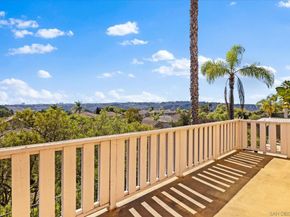 3971 Via Cangrejo, San Diego CA 92130