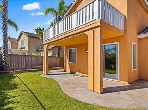 3971 Via Cangrejo, San Diego CA 92130