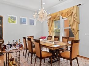 3971 Via Cangrejo, San Diego CA 92130