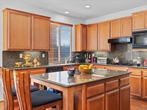 3971 Via Cangrejo, San Diego CA 92130