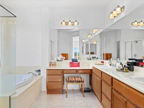 3971 Via Cangrejo, San Diego CA 92130