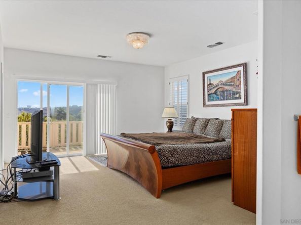 3971 Via Cangrejo, San Diego CA 92130