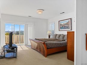 3971 Via Cangrejo, San Diego CA 92130