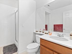 3971 Via Cangrejo, San Diego CA 92130