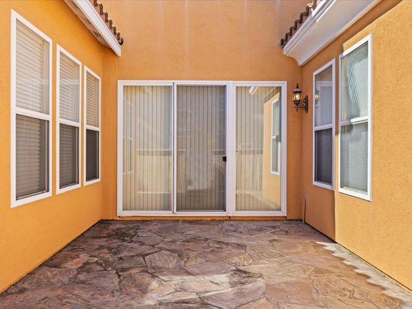 3971 Via Cangrejo, San Diego CA 92130