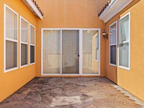 3971 Via Cangrejo, San Diego CA 92130