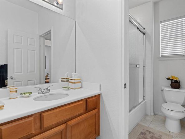 3971 Via Cangrejo, San Diego CA 92130