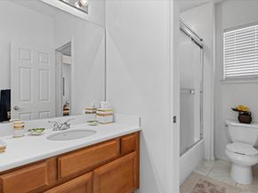 3971 Via Cangrejo, San Diego CA 92130