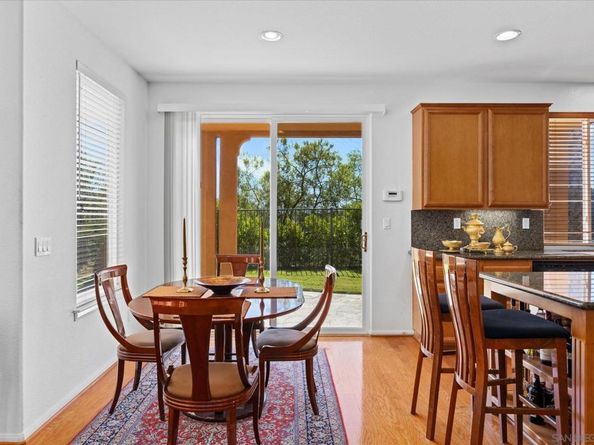 3971 Via Cangrejo, San Diego CA 92130