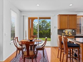 3971 Via Cangrejo, San Diego CA 92130