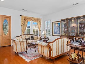 3971 Via Cangrejo, San Diego CA 92130