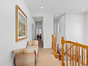 3971 Via Cangrejo, San Diego CA 92130