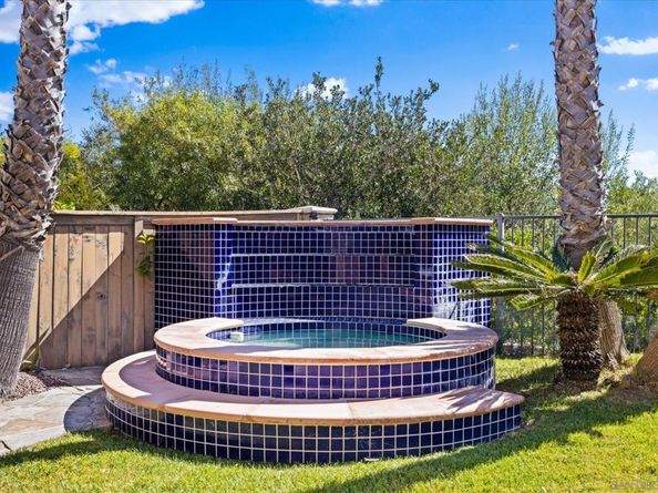 3971 Via Cangrejo, San Diego CA 92130