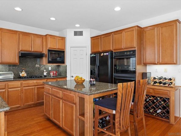 3971 Via Cangrejo, San Diego CA 92130