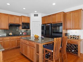 3971 Via Cangrejo, San Diego CA 92130