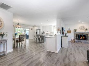 9945 Via Rita E, Santee CA 92071