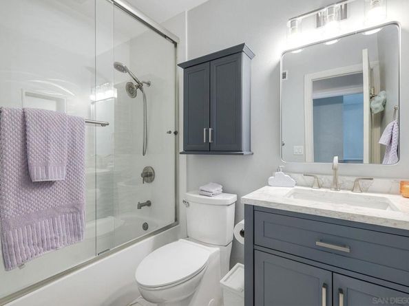 9945 Via Rita E, Santee CA 92071