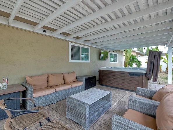 9945 Via Rita E, Santee CA 92071
