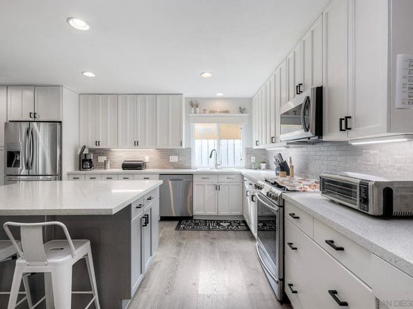 9945 Via Rita E, Santee CA 92071