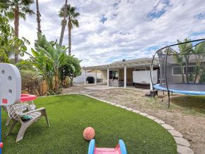 9945 Via Rita E, Santee CA 92071