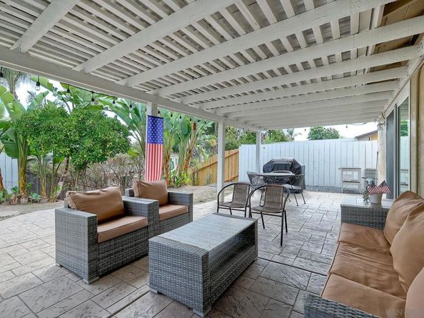 9945 Via Rita E, Santee CA 92071