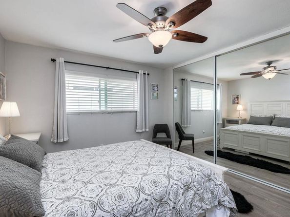 9945 Via Rita E, Santee CA 92071