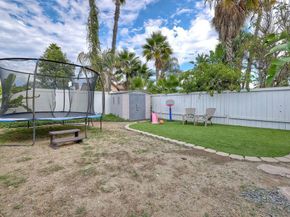 9945 Via Rita E, Santee CA 92071