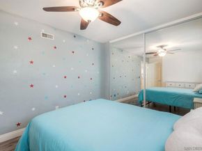 9945 Via Rita E, Santee CA 92071
