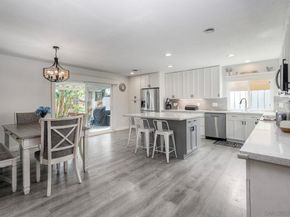 9945 Via Rita E, Santee CA 92071