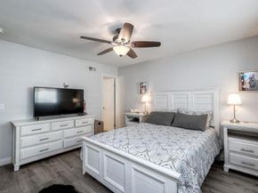 9945 Via Rita E, Santee CA 92071