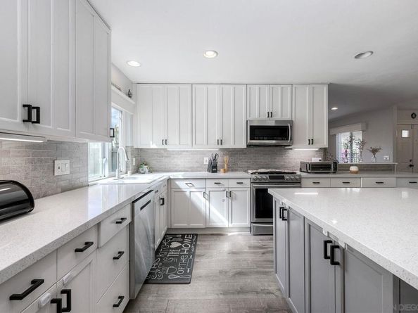 9945 Via Rita E, Santee CA 92071