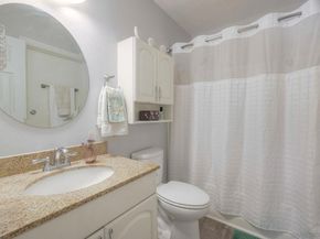 9945 Via Rita E, Santee CA 92071