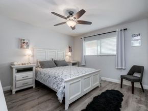 9945 Via Rita E, Santee CA 92071