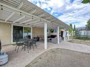 9945 Via Rita E, Santee CA 92071