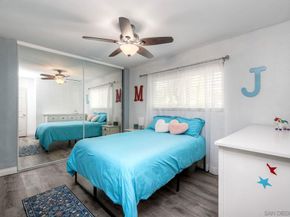 9945 Via Rita E, Santee CA 92071