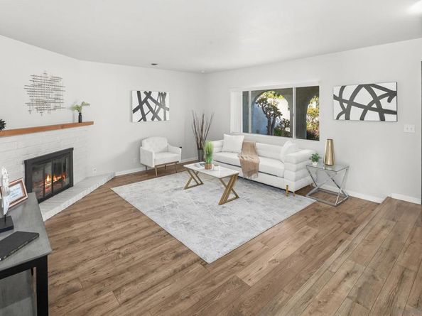 2324 Montclair St, San Diego CA 92104