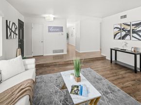 2324 Montclair St, San Diego CA 92104