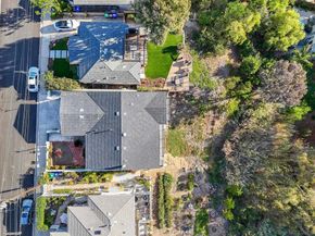 2324 Montclair St, San Diego CA 92104