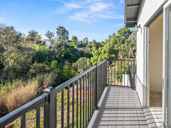 2324 Montclair St, San Diego CA 92104