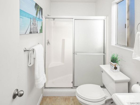 2324 Montclair St, San Diego CA 92104