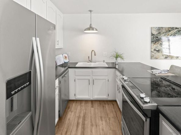 2324 Montclair St, San Diego CA 92104