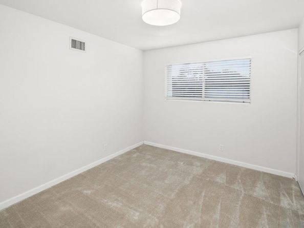 2324 Montclair St, San Diego CA 92104