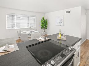 2324 Montclair St, San Diego CA 92104