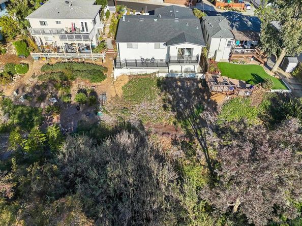 2324 Montclair St, San Diego CA 92104