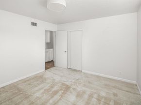 2324 Montclair St, San Diego CA 92104