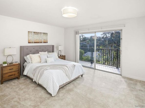 2324 Montclair St, San Diego CA 92104