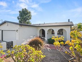 2324 Montclair St, San Diego CA 92104